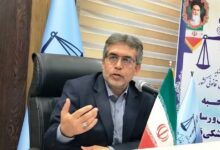 در شش ماه گذشته، ۴۳۴ نفر در آذربایجان غربی در اثر تصادفات جان خود را از دست داده‌اند