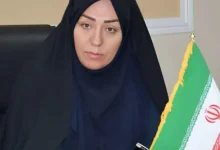 ۱۵۰ میلیارد تومان اعتبار برای آسفالت محور‌های مواصلاتی شهرستان پلدشت هزینه می‌شود