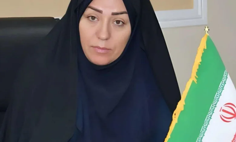 ۱۵۰ میلیارد تومان اعتبار برای آسفالت محورهای مواصلاتی شهرستان پلدشت هزینه میشود