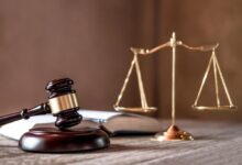 حکم اعدام اعضای باند قاچاق یک تُن مواد مخدر در ارومیه اجرا شد