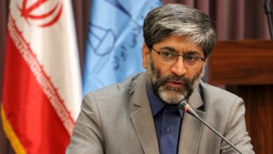 در چهار سال گذشته ۱۶۱ قاضی در آذربایجانغربی جذب شدهاند