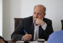 ۱۲۵ میلیارد تومان وام اشتغالزایی به یک هزار و ۱۸۷ مددجوی استان پرداخت شد