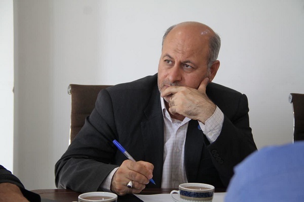 ۱۲۵ میلیارد تومان وام اشتغالزایی به یک هزار و ۱۸۷ مددجوی استان پرداخت شد