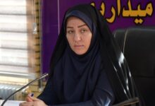 عملیات آسفالت ریزی محور پلدشت به مرگنلر تا یک ماه آینده پایان می‌یابد