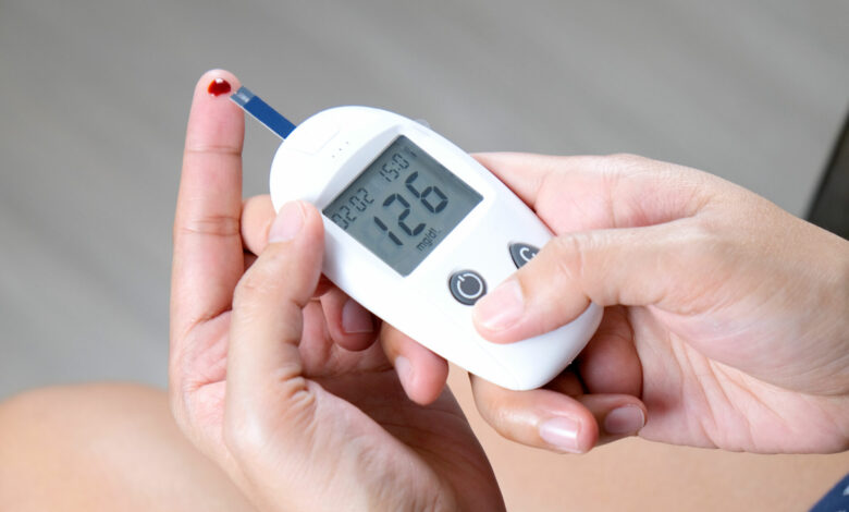 دیابت را جدی بگیرید / آنچه باید در مورد دیابت و نحوه درمان آن بدانید