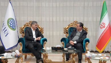 تقویت مشاغل خانگی با استفاده از منابع حاصل از رویه تجارت مرزی