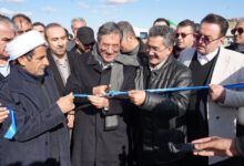 سرمایه‌گذاری‌ اینوا در آینده نزدیک موجب شتاب‌گیری توسعه می‌شود