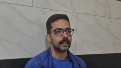 به وقت نابودی جاسوس موساد / عقیل کشاورز به جرم جاسوسی اعدام شد