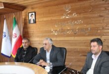 کمتر بودن جرایم ماده ۱۰۰ مشوق و عامل تخلفات ساخت و ساز است