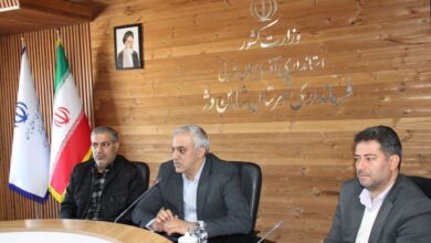 کمتر بودن جرایم ماده ۱۰۰ مشوق و عامل تخلفات ساخت و ساز است