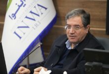 هیچ پروژه‌ای نباید به دلیل کم‌کاری یا نبود هماهنگی متوقف بماند