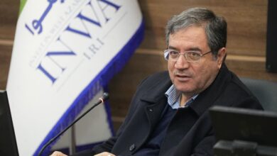 هیچ پروژهای نباید به دلیل کمکاری یا نبود هماهنگی متوقف بماند