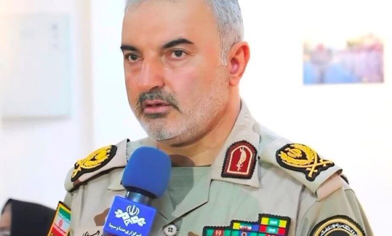 کشف کالای قاچاق۱۰ میلیارد و ۲۷۰ میلیون ریالی در آذربایجان غربی