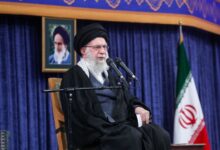  با معترض حرف می‌زنیم؛ اغتشاشگر را باید سر جایش نشاند