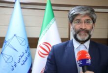 با گران‌فروشان و احتکارکنندگان کالاهای اساسی به جد برخورد خواهد شد