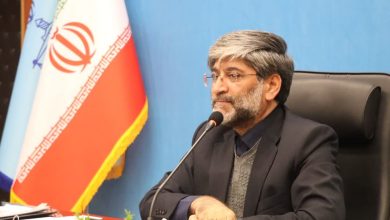 اموال 129 نفر عامل دشمن در آذربایجان غربی توقیف شد