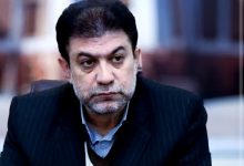 توسعه زیرساخت‌های درمانی و آموزشی خوی شتاب گرفت