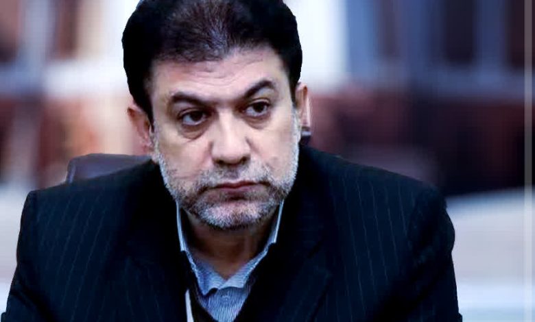 توسعه زیرساخت‌های درمانی و آموزشی خوی شتاب گرفت