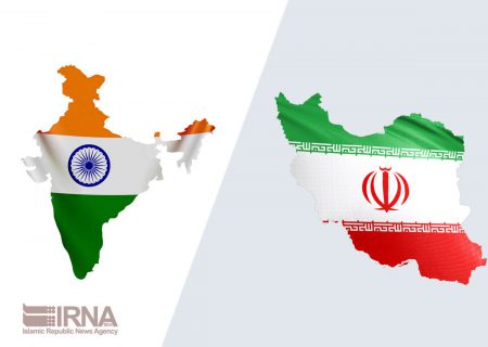 واردات هند از ایران ۲ برابر شد/تجارت ۱٫۷۹۱ میلیارد دلاری تهران ودهلی نو