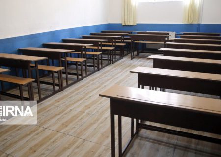 هشت مدرسه خیرساز در آذربایجان غربی به بهره برداری رسید